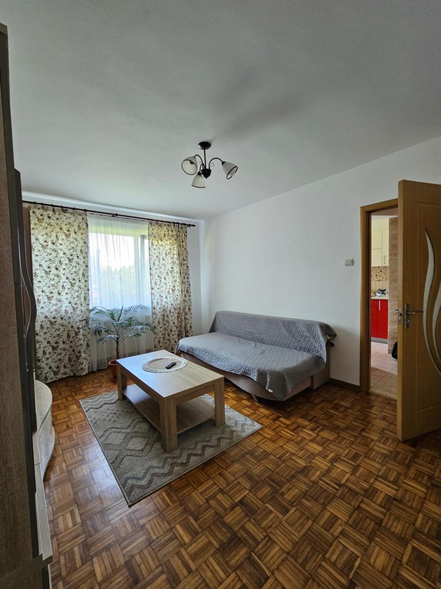 Studio Bulevardul Victoriei Brașov Exterior foto
